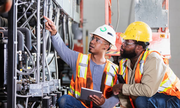 Best Electrical Outlet Repair  in Newport News, VA